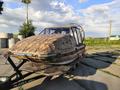 Аэролодка, после полного… за 6 900 000 тг. в Усть-Каменогорск – фото 3