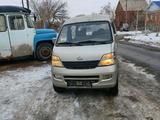 Changan Chana SC6350С 2007 года за 2 000 000 тг. в Костанай – фото 2