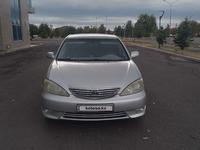 Toyota Camry 2003 годаfor4 500 000 тг. в Талдыкорган