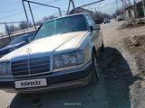 Mercedes-Benz E 230 1992 годаfor750 000 тг. в Алматы