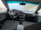 Daewoo Nexia 2012 года за 1 500 000 тг. в Шымкент