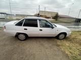 Daewoo Nexia 2012 года за 1 500 000 тг. в Шымкент – фото 3