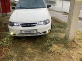 Daewoo Nexia 2012 года за 1 500 000 тг. в Шымкент – фото 4