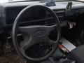 ВАЗ (Lada) Lada 2131 (5-ти дверный) 2005 года за 750 000 тг. в Атырау – фото 8