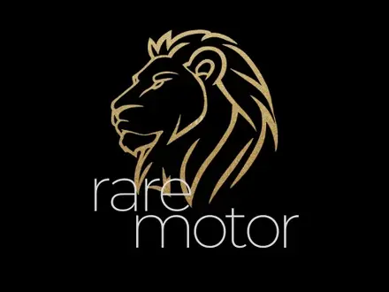 Raremotor kz в Караганда