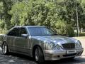 Mercedes-Benz E 320 2002 года за 5 500 000 тг. в Алматы – фото 2