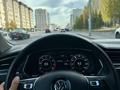 Volkswagen Tiguan 2018 годаүшін10 500 000 тг. в Костанай – фото 3