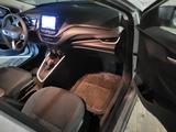 Chevrolet Onix 2024 года за 6 000 000 тг. в Атырау – фото 2
