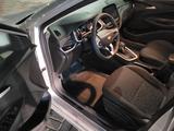 Chevrolet Onix 2024 года за 6 000 000 тг. в Атырау – фото 3