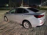 Chevrolet Onix 2024 года за 6 000 000 тг. в Атырау – фото 4