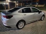 Chevrolet Onix 2024 года за 6 000 000 тг. в Атырау – фото 5