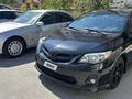 Toyota Corolla 2013 годаfor4 700 000 тг. в Актау – фото 2