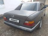 Mercedes-Benz E 200 1991 годаfor1 000 000 тг. в Жанакорган – фото 3