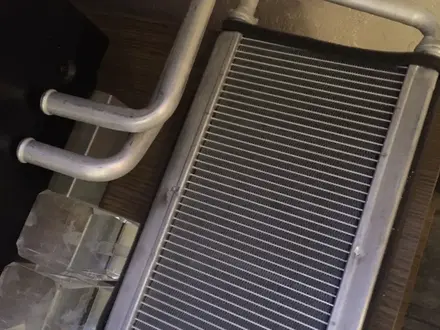 Auto Climate Control в Астана – фото 2