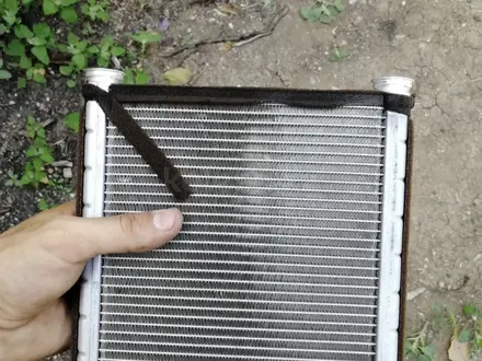 Auto Climate Control в Астана – фото 3