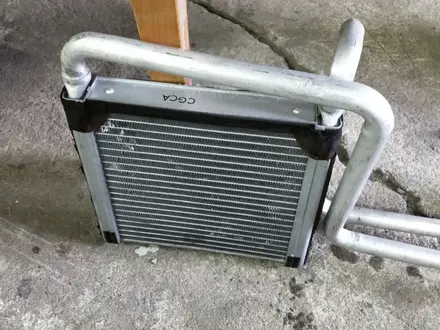 Auto Climate Control в Астана – фото 4