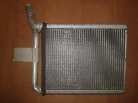 Auto Climate Control в Астана – фото 5