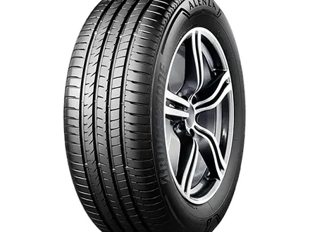 Bridgestone Alenza 001 275/50/R22 за 146 000 тг. в Алматы