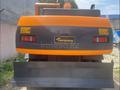 Jonyang  ! Колесный экскаватор Jonyang JYL615E 2024 годаүшін38 999 000 тг. в Алматы – фото 5