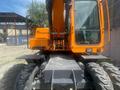 Jonyang  ! Колесный экскаватор Jonyang JYL615E 2024 годаүшін38 999 000 тг. в Алматы – фото 2