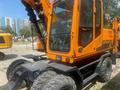 Jonyang  ! Колесный экскаватор Jonyang JYL615E 2024 годаүшін38 999 000 тг. в Алматы – фото 3