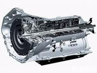 Ремонт DSG. CVT. AKПП. в Алматы