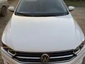 Volkswagen Bora 2022 года за 12 000 000 тг. в Костанай – фото 2