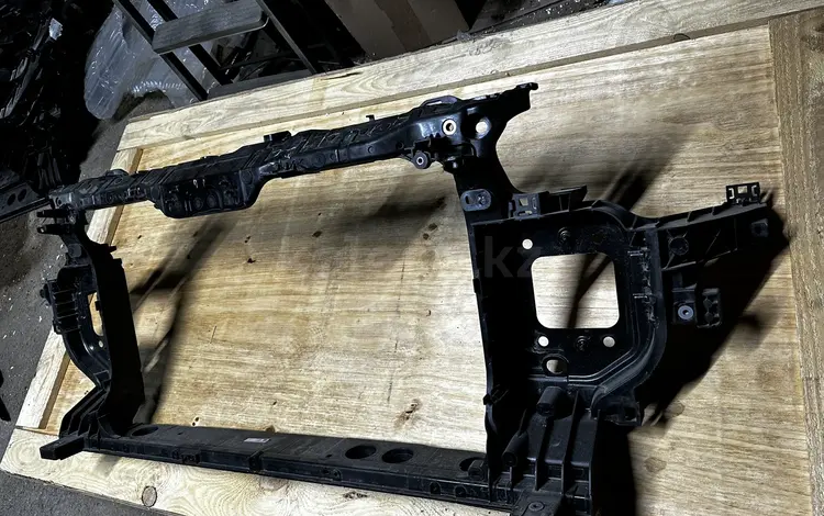 Телевизор Kia K5 2020 за 120 000 тг. в Алматы