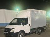 ГАЗ ГАЗель 2010 годаүшін3 150 000 тг. в Атырау – фото 2