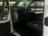 ГАЗ ГАЗель 2010 годаүшін3 150 000 тг. в Атырау – фото 4