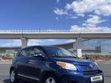 Toyota Urban Cruiser 2010 года за 4 900 000 тг. в Астана – фото 2