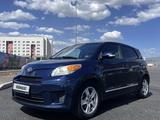 Toyota Urban Cruiser 2010 года за 4 900 000 тг. в Астана – фото 4