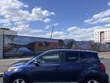 Toyota Urban Cruiser 2010 года за 4 900 000 тг. в Астана – фото 5