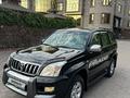 Toyota Land Cruiser Prado 2008 годаүшін11 550 000 тг. в Алматы