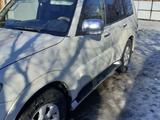 Mitsubishi Pajero 2010 годаfor9 300 000 тг. в Уральск – фото 3