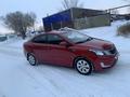 Kia Rio 2014 года за 6 200 000 тг. в Караганда – фото 3