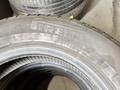 205/60r16 Pirelli 4шт за 65 000 тг. в Алматы – фото 4