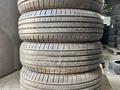 205/60r16 Pirelli 4шт за 65 000 тг. в Алматы
