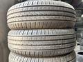 205/60r16 Pirelli 4шт за 65 000 тг. в Алматы – фото 2