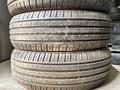 205/60r16 Pirelli 4шт за 65 000 тг. в Алматы – фото 3