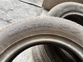 205/60r16 Pirelli 4шт за 65 000 тг. в Алматы – фото 6