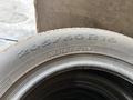 205/60r16 Pirelli 4шт за 65 000 тг. в Алматы – фото 5