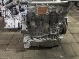 Двигатель CAWB VOLKSWAGEN за 370 000 тг. в Астана – фото 3