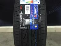 185/70R14 88T — Altenzo Sports Equatorүшін18 000 тг. в Алматы