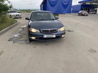 Nissan Cefiro 1999 годаүшін1 800 000 тг. в Алматы