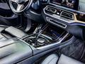 BMW X7 2021 годаfor44 000 000 тг. в Алматы – фото 58