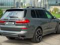 BMW X7 2021 годаfor44 000 000 тг. в Алматы – фото 13