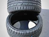 Шины Bearway 285/40-325/35R22 BW118for280 000 тг. в Алматы