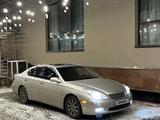 Lexus ES 300 2003 годаүшін4 900 000 тг. в Тараз