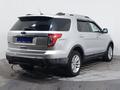 Ford Explorer 2013 годаүшін9 500 000 тг. в Астана – фото 5